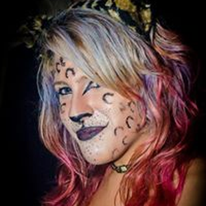 Foto de perfil de Adjine