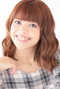 Hana Takeda