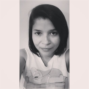 Foto de perfil de Monique Taiane