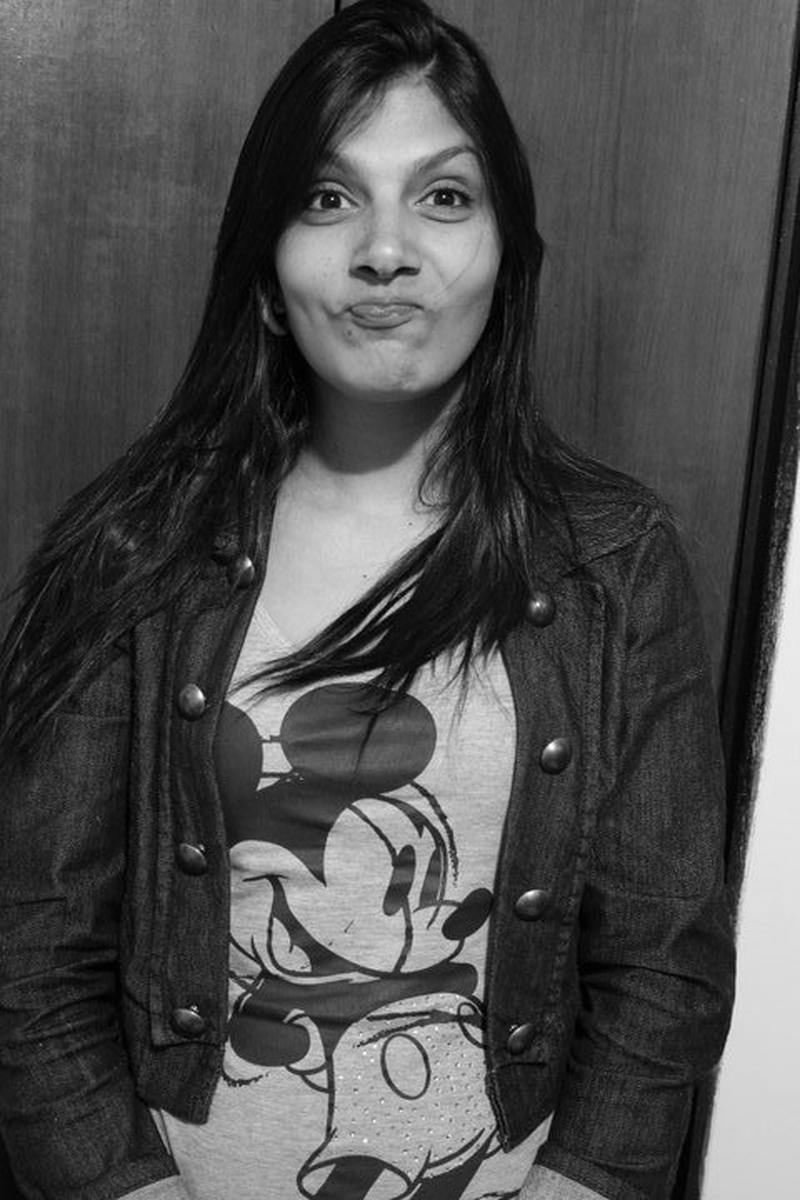 tati lisboa - Foto 2