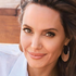 Saiba quais são os segredos de beleza da Angelina Jolie