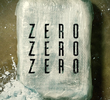 ZeroZeroZero
