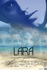 Lara (Lara)