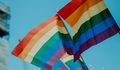 Portugal proíbe bandeiras LGBT