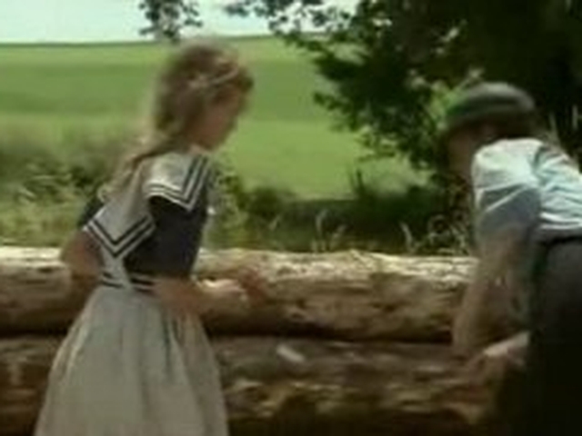 Adieu, mon ami (TV film) (1996) | ČSFD.cz