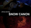 Snow Canon