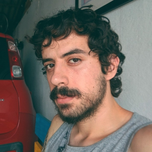 Foto de perfil de Dalvyn