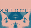 Salome