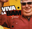 Viva La Bam (3ª Temporada)