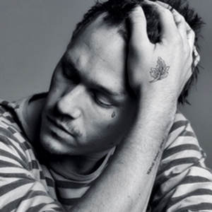 Foto de perfil de Jon