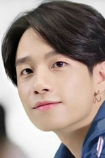 Prom Ratchapat Worrasarn