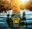 Crystal Lake (1ª Temporada)