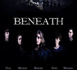 Beneath: A Cave Horror