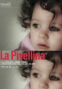 Adorável Pivellina (La Pivellina)