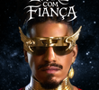 Livre Com Fiança