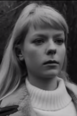 Orações Para Os Refuseniks (Prières Pour Refusniks)