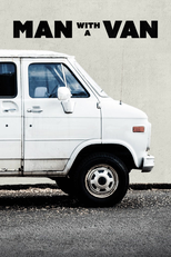 Vans Misteriosas (1ª Temporada) (Man with a Van (Season 1))