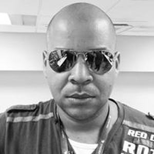 Foto de perfil de Marcos