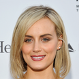 Taylor Schilling