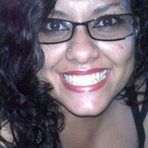 Foto de perfil de Elce