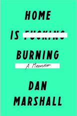 American Crime Story (4ª Temporada) (American Crime Story (Season 4))