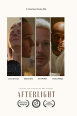 Afterlight (Afterlight)