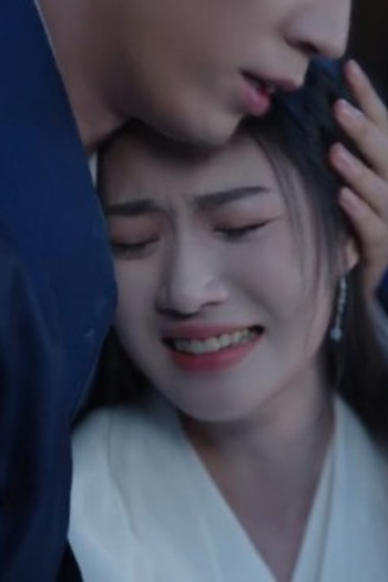 Poster de Episódio 第38集 (2025)
