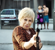 Episódio 1