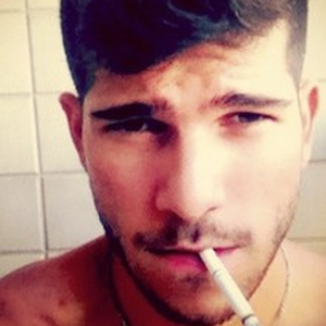 Foto de perfil de Caio