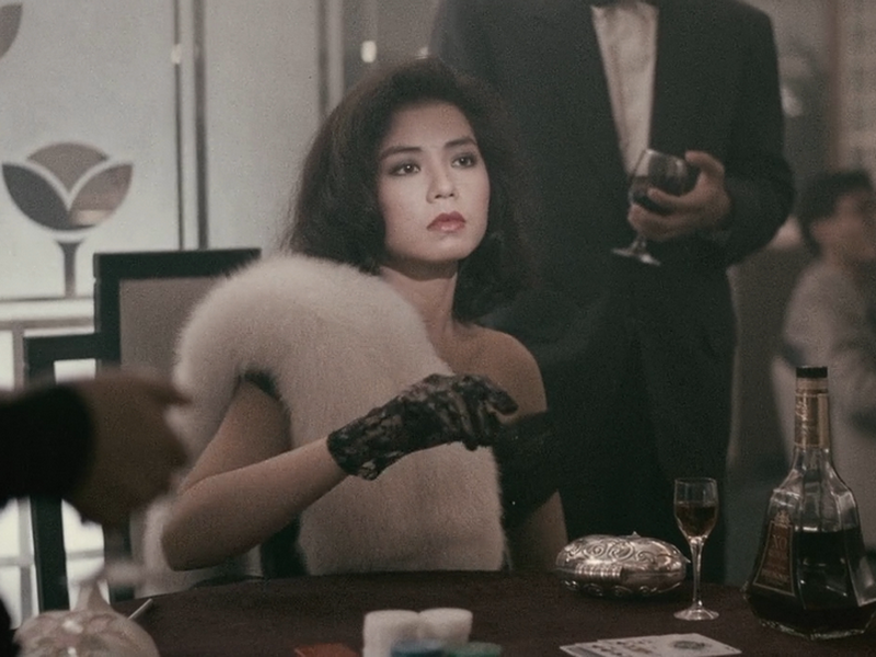 Foto 5 de Double Fixation