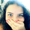 marcelle727