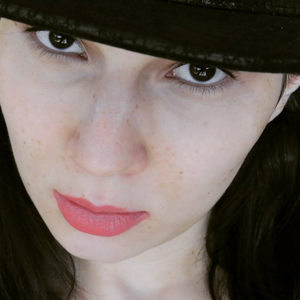 Foto de perfil de Amanda