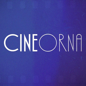 Foto de perfil de Cine Orna