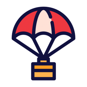Foto de perfil de DropshippingVietnam