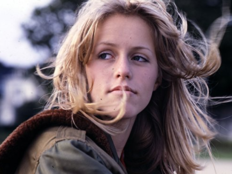 Foto 15 de Moritz, lieber Moritz