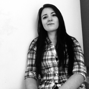 Foto de perfil de Mariana