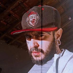 Foto de perfil de Ricardo Michilizzi