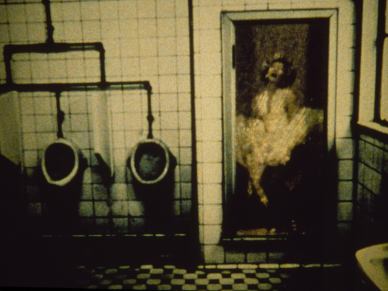 Foto 1 de Apparatus ‘M’