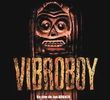 Vibroboy