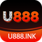 U888