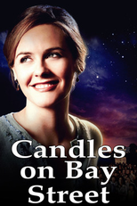 Velas Da Esperança (Candles On Bay Street)