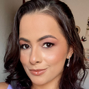 Foto de perfil de Charlene