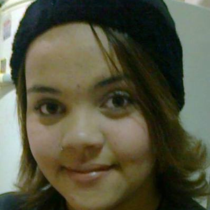 Foto de perfil de Cristell S.