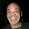 Paul Barber (I)