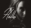 Adele - Hello