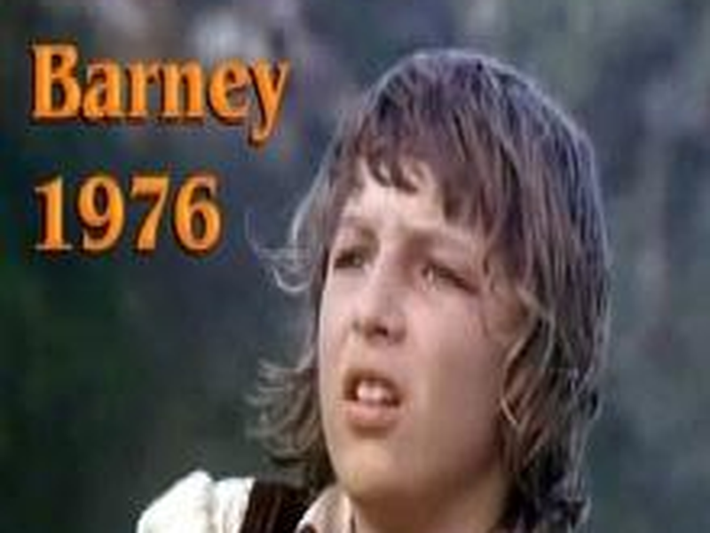 Foto 1 de Perdidos na Selva