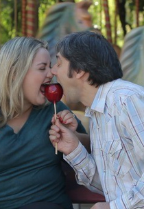 O Último Chocolate (O Último Chocolate)