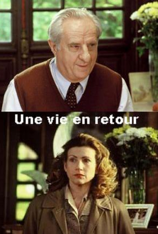 Poster 1 de Filme De Volta à Vida (2005)