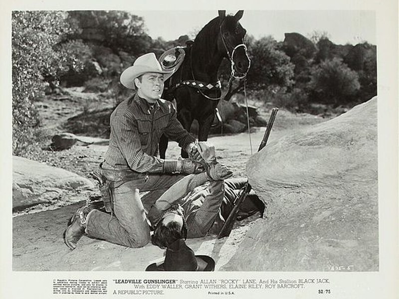 Foto 3 de Homens do Mal