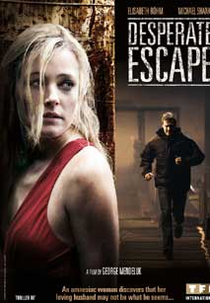 Lembranças Perigosas (Desperate Escape)